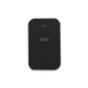 Зарядний пристрій ColorWay Power Delivery Port USB Type-C (20W) black (CW-CHS023PD-BK) Зарядний пристрій ColorWay Power Delivery Port USB Type-C (20W) black (CW-CHS023PD-BK)