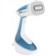 Отпариватель для одежды Tefal DT9530E1 Отпариватель для одежды Tefal DT9530E1