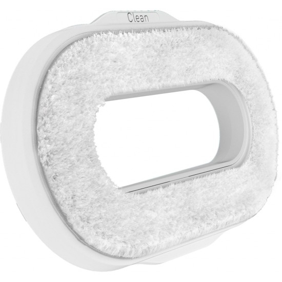 Отпариватель для одежды Tefal DT9530E1 Отпариватель для одежды Tefal DT9530E1