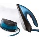 Паровая станция Philips GC7846/80 Паровая станция Philips GC7846/80