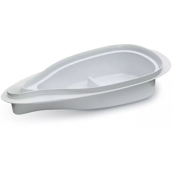 Паровая станция Philips GC7846/80 Паровая станция Philips GC7846/80