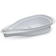 Паровая станция Philips GC7846/80 Паровая станция Philips GC7846/80