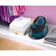 Паровая станция Philips GC7846/80 Паровая станция Philips GC7846/80