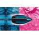 Паровая станция Philips GC7846/80 Паровая станция Philips GC7846/80