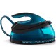 Паровая станция Philips GC7846/80 Паровая станция Philips GC7846/80