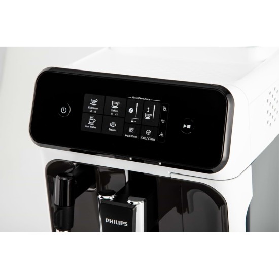 Кофемашина Philips EP1223/00 Кофемашина Philips EP1223/00