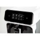 Кофемашина Philips EP1223/00 Кофемашина Philips EP1223/00