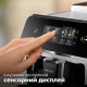 Кофемашина Philips EP1223/00 Кофемашина Philips EP1223/00