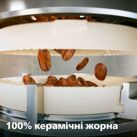Кофемашина Philips EP1223/00 Кофемашина Philips EP1223/00