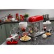 Кухонный комбайн Gorenje MMC1000RLR Кухонный комбайн Gorenje MMC1000RLR