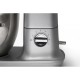 Кухонный комбайн Gorenje MMC1000RLR Кухонный комбайн Gorenje MMC1000RLR