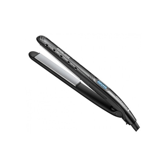 Вирівнювач для волосся Remington S7307 Вирівнювач для волосся Remington S7307