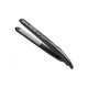 Вирівнювач для волосся Remington S7307 Вирівнювач для волосся Remington S7307