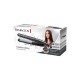 Вирівнювач для волосся Remington S7307 Вирівнювач для волосся Remington S7307