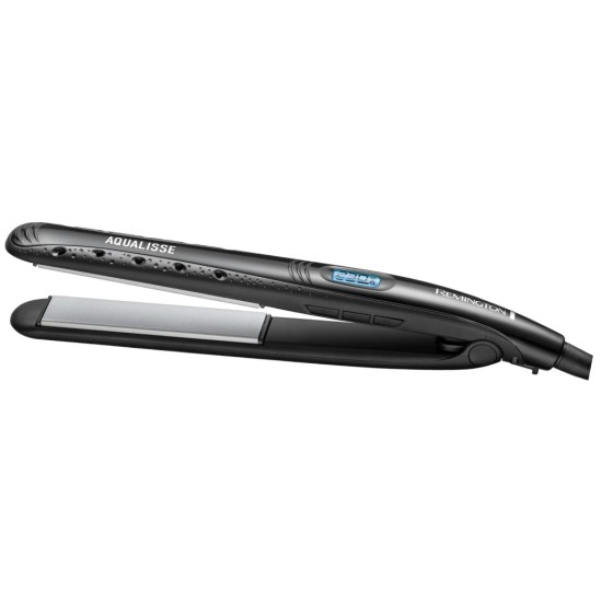 Вирівнювач для волосся Remington S7307 Вирівнювач для волосся Remington S7307