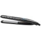 Вирівнювач для волосся Remington S7307 Вирівнювач для волосся Remington S7307