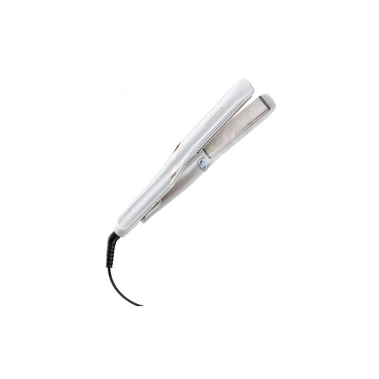 Вирівнювач для волосся Remington S9001 Вирівнювач для волосся Remington S9001