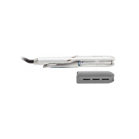 Вирівнювач для волосся Remington S9001 Вирівнювач для волосся Remington S9001