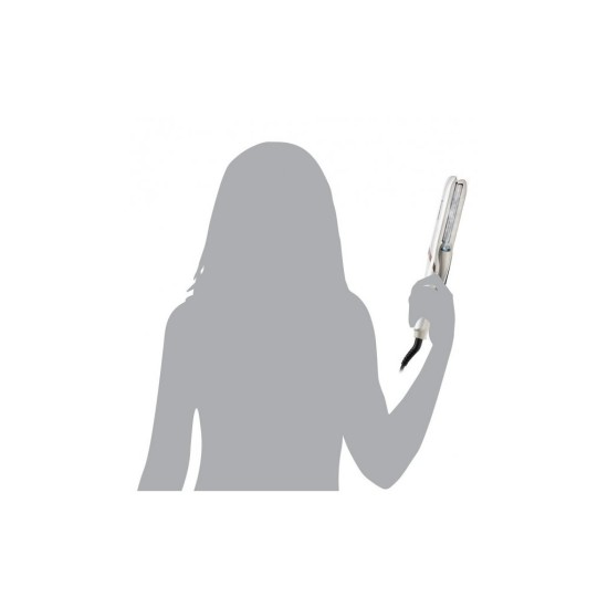 Вирівнювач для волосся Remington S9001 Вирівнювач для волосся Remington S9001