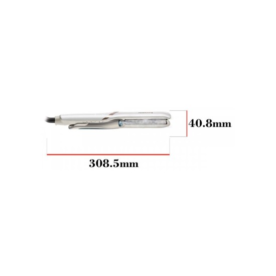 Вирівнювач для волосся Remington S9001 Вирівнювач для волосся Remington S9001