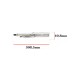 Вирівнювач для волосся Remington S9001 Вирівнювач для волосся Remington S9001