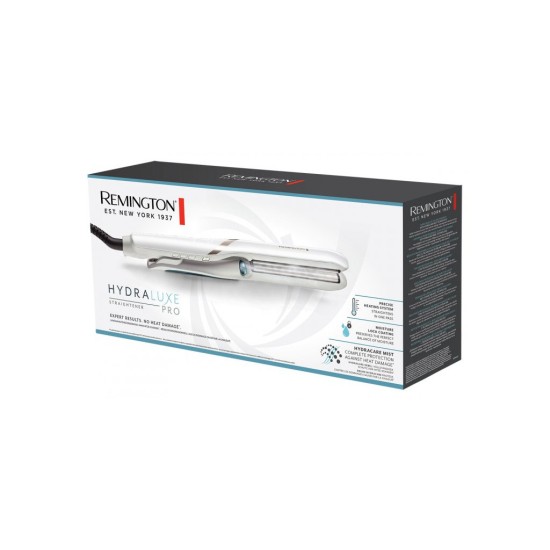 Вирівнювач для волосся Remington S9001 Вирівнювач для волосся Remington S9001