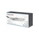 Вирівнювач для волосся Remington S9001 Вирівнювач для волосся Remington S9001
