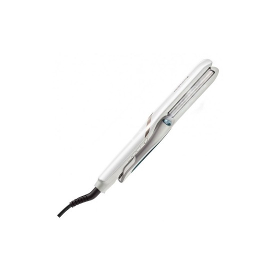 Вирівнювач для волосся Remington S9001 Вирівнювач для волосся Remington S9001