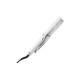 Вирівнювач для волосся Remington S9001 Вирівнювач для волосся Remington S9001