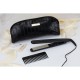 Выпрямитель для волос Remington S3505GP Выпрямитель для волос Remington S3505GP