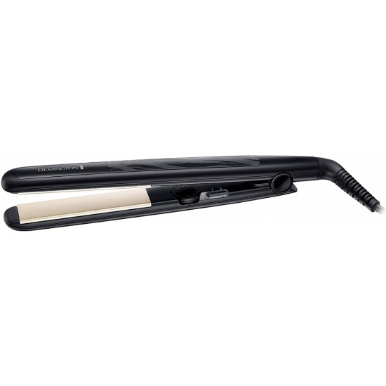 Выпрямитель для волос Remington S3505GP Выпрямитель для волос Remington S3505GP