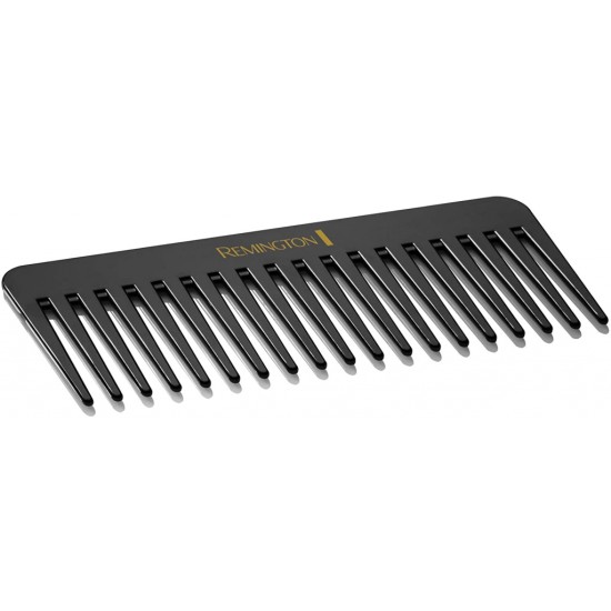 Выпрямитель для волос Remington S3505GP Выпрямитель для волос Remington S3505GP
