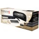 Выпрямитель для волос Remington S3505GP Выпрямитель для волос Remington S3505GP