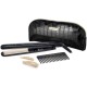 Выпрямитель для волос Remington S3505GP Выпрямитель для волос Remington S3505GP