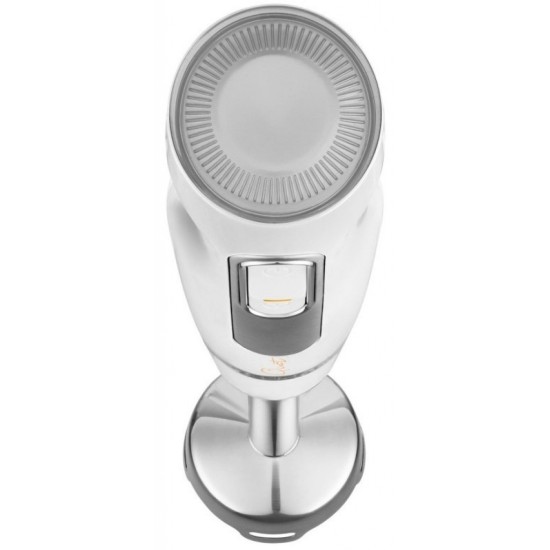Блендер Sencor SHB4358WH-EUE3 Блендер Sencor SHB4358WH-EUE3