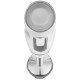 Блендер Sencor SHB4358WH-EUE3 Блендер Sencor SHB4358WH-EUE3