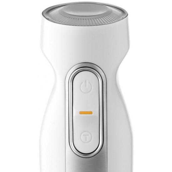 Блендер Sencor SHB4358WH-EUE3 Блендер Sencor SHB4358WH-EUE3