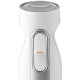 Блендер Sencor SHB4358WH-EUE3 Блендер Sencor SHB4358WH-EUE3
