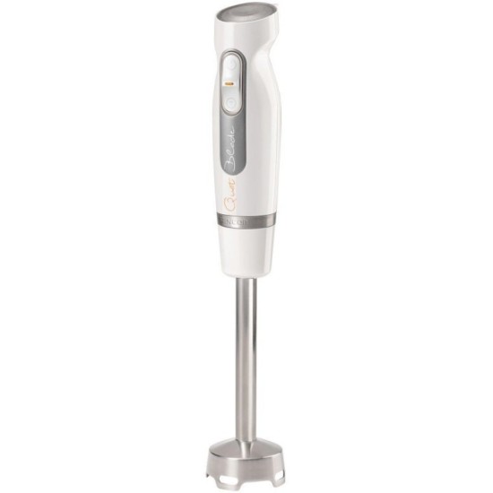 Блендер Sencor SHB4358WH-EUE3 Блендер Sencor SHB4358WH-EUE3