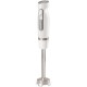 Блендер Sencor SHB4358WH-EUE3 Блендер Sencor SHB4358WH-EUE3