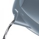 Електрочайник Russell Hobbs 21274-70 Електрочайник Russell Hobbs 21274-70