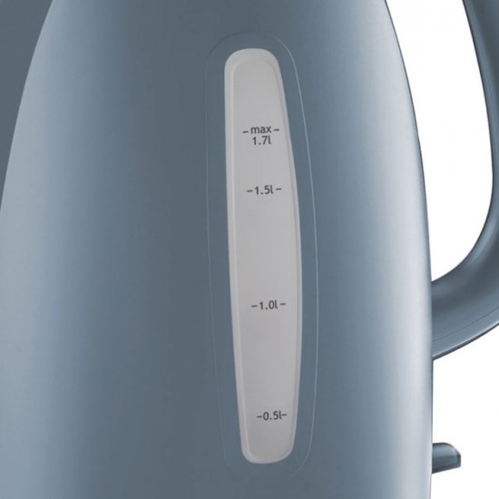 Електрочайник Russell Hobbs 21274-70 Електрочайник Russell Hobbs 21274-70