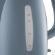 Електрочайник Russell Hobbs 21274-70 Електрочайник Russell Hobbs 21274-70