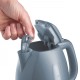 Електрочайник Russell Hobbs 21274-70 Електрочайник Russell Hobbs 21274-70