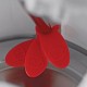 Електрочайник Russell Hobbs 21274-70 Електрочайник Russell Hobbs 21274-70
