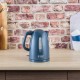 Електрочайник Russell Hobbs 21274-70 Електрочайник Russell Hobbs 21274-70
