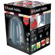 Електрочайник Russell Hobbs 21274-70 Електрочайник Russell Hobbs 21274-70