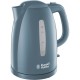 Електрочайник Russell Hobbs 21274-70 Електрочайник Russell Hobbs 21274-70