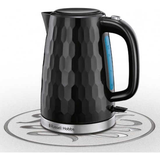 Электрочайник Russell Hobbs 26051-70 Электрочайник Russell Hobbs 26051-70
