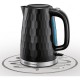 Электрочайник Russell Hobbs 26051-70 Электрочайник Russell Hobbs 26051-70